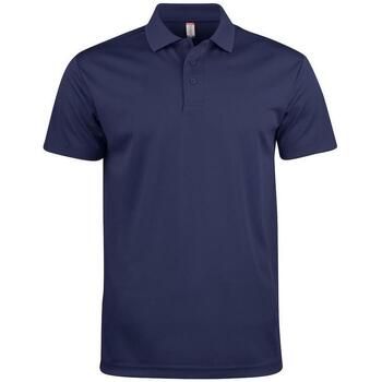 C-Clique Polo CQ028254 para hombre
