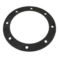 junta del tapon de combustible moto guzzi 1100 sport