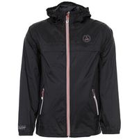 vent du cap cortaviento coupe-vent homme carrow para hombre