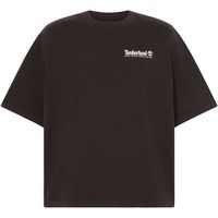 timberland camiseta gt51666 para mujer