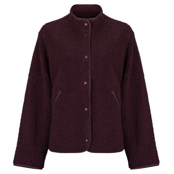 JJXX Polar JXVERA TEDDY JACKET para mujer