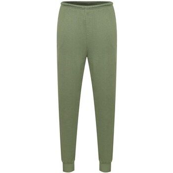 Reebok Sport Pantalón chandal IC0194 para mujer