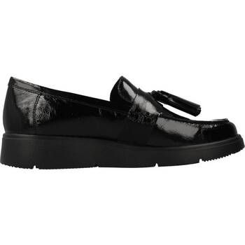 Geox Mocasines D Arlara A para mujer