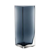 jarra 34 triangle blue centro