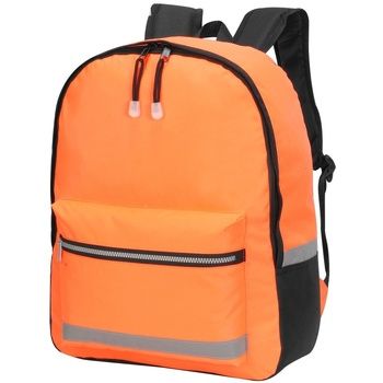 Shugon Mochila BC1104 para hombre