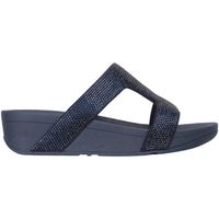 fitflop sandalias marli para mujer