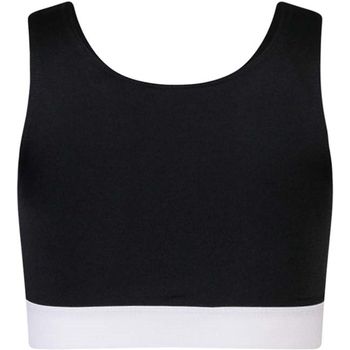 Sf Camiseta Fashion para niña