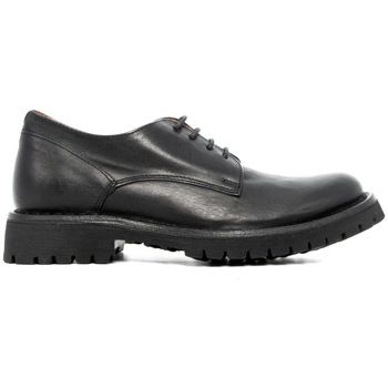 Fiorentini + Baker Zapatos Mujer FIORENTINIBAKER M-706 NERO para mujer