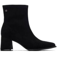 xti botines 14619801 para mujer