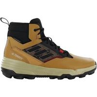adidas zapatillas de senderismo terrex para hombre