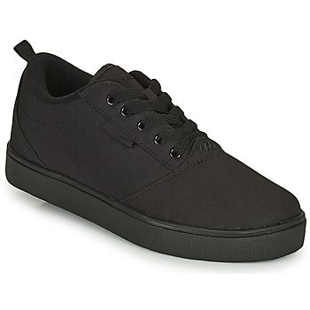 Heelys Zapatillas con ruedas Pro 20 para niña