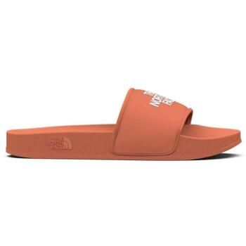 The North Face Chanclas NF0A4T2SIG11 para mujer