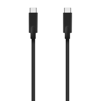 aisens cable usb32 gen1 4k 3a 60w usb-c 40m