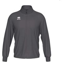 errea chaquetas kurt ad para mujer