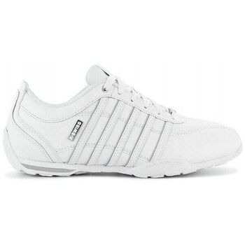 K-Swiss Zapatillas Arvee 1.5 para hombre