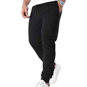 Teddy Smith Pantalón chandal Narky 10117505D para hombre