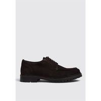 limma zapatos bajos vesto para hombre