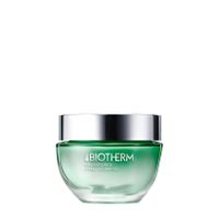 biotherm aquasource gel hyalu plump gel hidratante 50ml