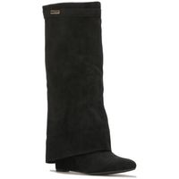 la modeuse botas 69869p162534 para mujer