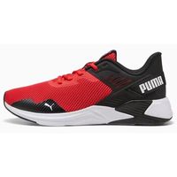 puma zapatillas disperse xt2 para hombre