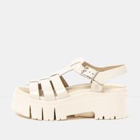 art sandalias 1204211zz003 para mujer