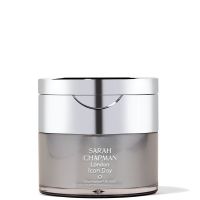 sarah chapman skinesis icon day smartsome a3 x503 cream 30ml