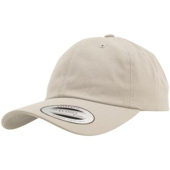 Flexfit Gorra BC5275 para hombre