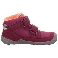 superfit botas 6042-5000 gore-tex azul para hombre