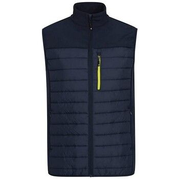 Mountain Warehouse Cazadora Turbine para hombre