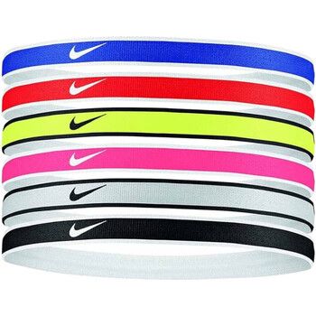 Nike Sombrero N1002021 para mujer