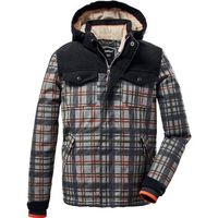 killtec chaqueta 371920000238 para nino