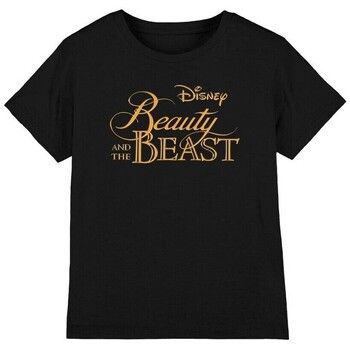 Dessins Animés Tops y Camisetas TV3305 para niño
