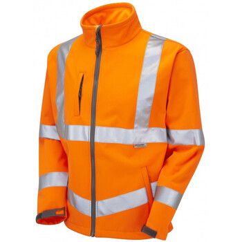 Yoko Cazadora HVK09 para hombre