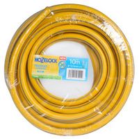 manguera de riego tricoflex ultraflex 10 m hozelock