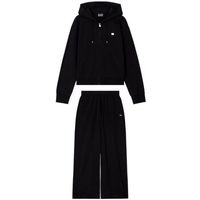 emporio armani chandal 7w000464af13135uc001 para mujer