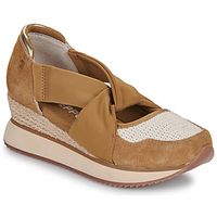 gioseppo zapatos vuka para mujer