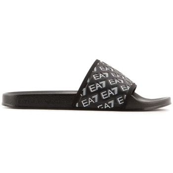 Emporio Armani EA7 Chanclas 7X000109AF15125 para hombre