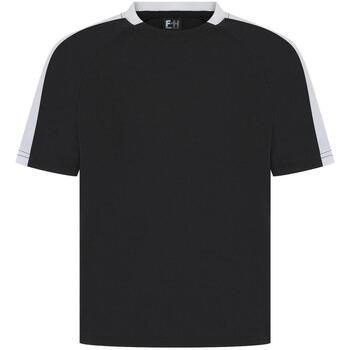Finden & Hales Tops y Camisetas Team para niña