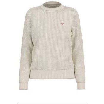 Guess Jersey W4BR08 Z3HM1-G293 para mujer