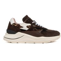 date zapatillas d-a-t-e-fg-pn-le fuga pony leopard para mujer