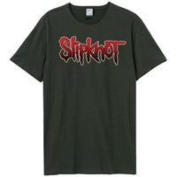 amplified clothing tops y camisetas gd1715 para hombre