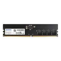 memoria ram adata premier 16gb ddr5 4800mhz 1x16 cl40