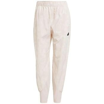 adidas Pantalón chandal Pantalon Z.n.e. confortable et écologique para mujer