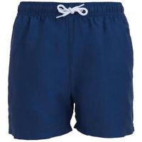 lagon bleu banador surf andrea para nino