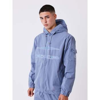 Project X Paris Chaqueta deporte - para hombre