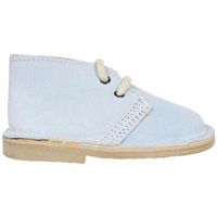 garatti botas pr0054 para nino