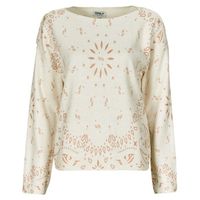 only jersey onlsanne para mujer