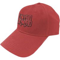 lynyrd skynyrd gorra ro2483 para mujer