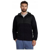 4f polar 4fwaw25tflem4 para hombre