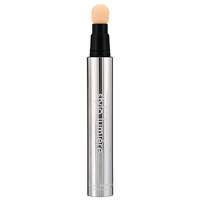 Sisley Stylo Lumiere Pen Highlighter 3 Soft Beige 2.5ml